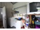 15 Mariposa Place, Cooloola Cove QLD 4580