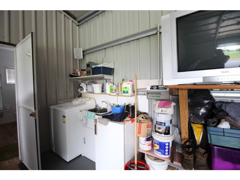 15 Mariposa Place, Cooloola Cove QLD 4580
