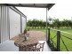 15 Mariposa Place, Cooloola Cove QLD 4580
