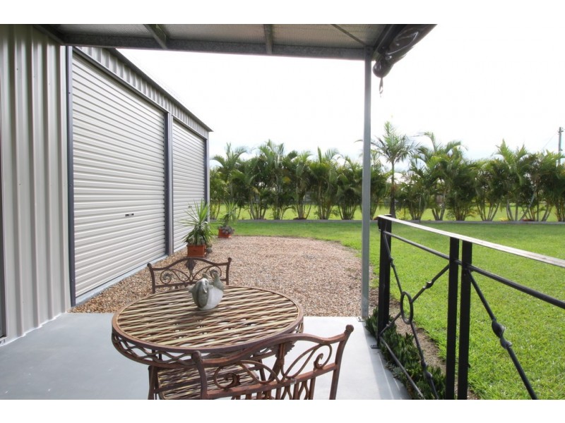 15 Mariposa Place, Cooloola Cove QLD 4580
