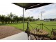 15 Mariposa Place, Cooloola Cove QLD 4580
