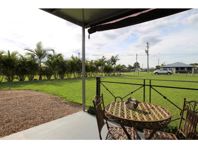 15 Mariposa Place, Cooloola Cove QLD 4580