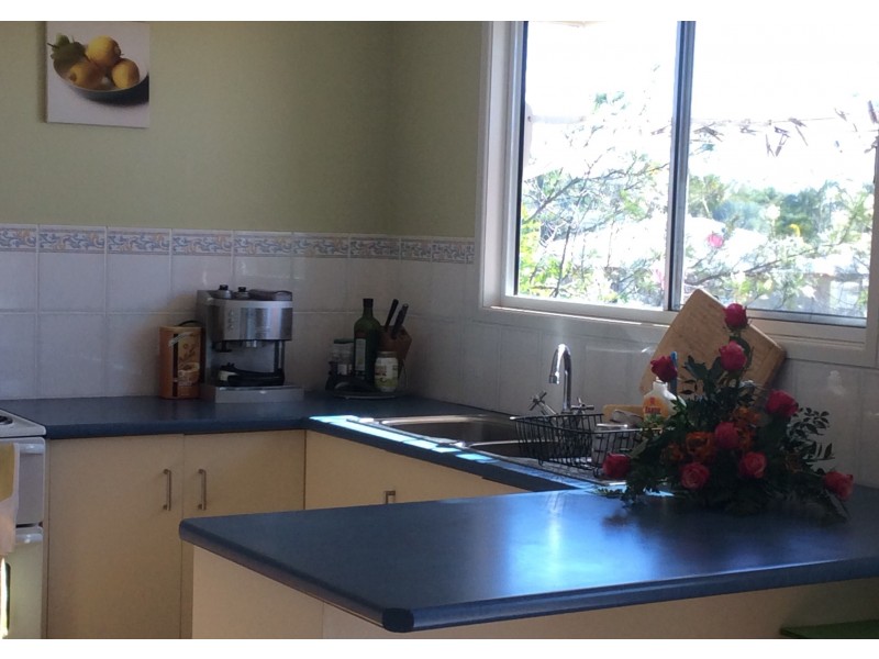 24 Tom Thumb Court, Cooloola Cove QLD 4580