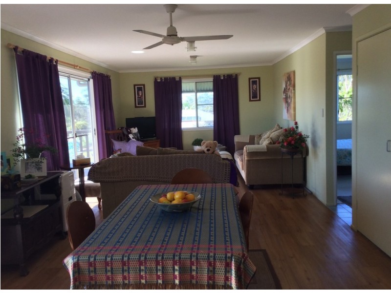 24 Tom Thumb Court, Cooloola Cove QLD 4580