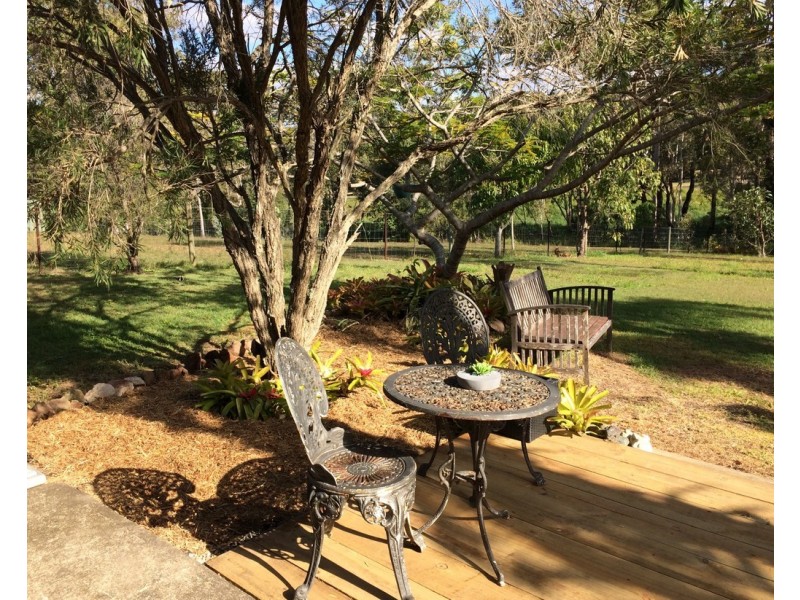 24 Tom Thumb Court, Cooloola Cove QLD 4580