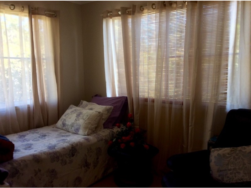 24 Tom Thumb Court, Cooloola Cove QLD 4580