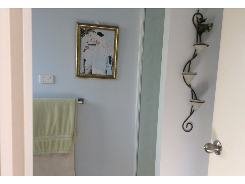 24 Tom Thumb Court, Cooloola Cove QLD 4580