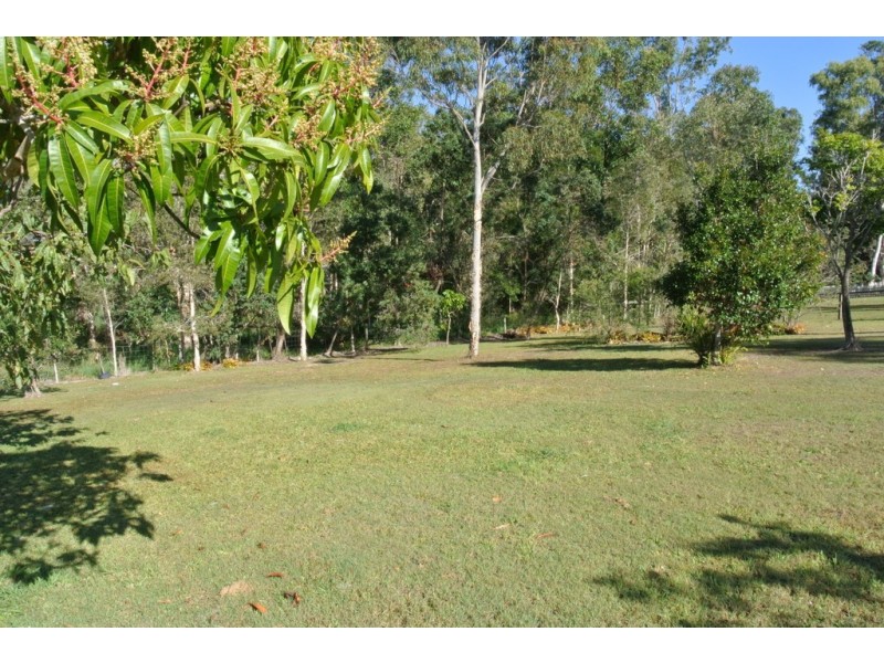 24 Tom Thumb Court, Cooloola Cove QLD 4580