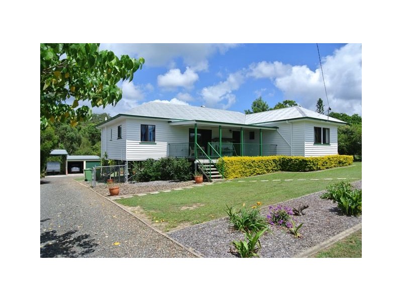 14 Tom Thumb Court, Cooloola Cove QLD 4580