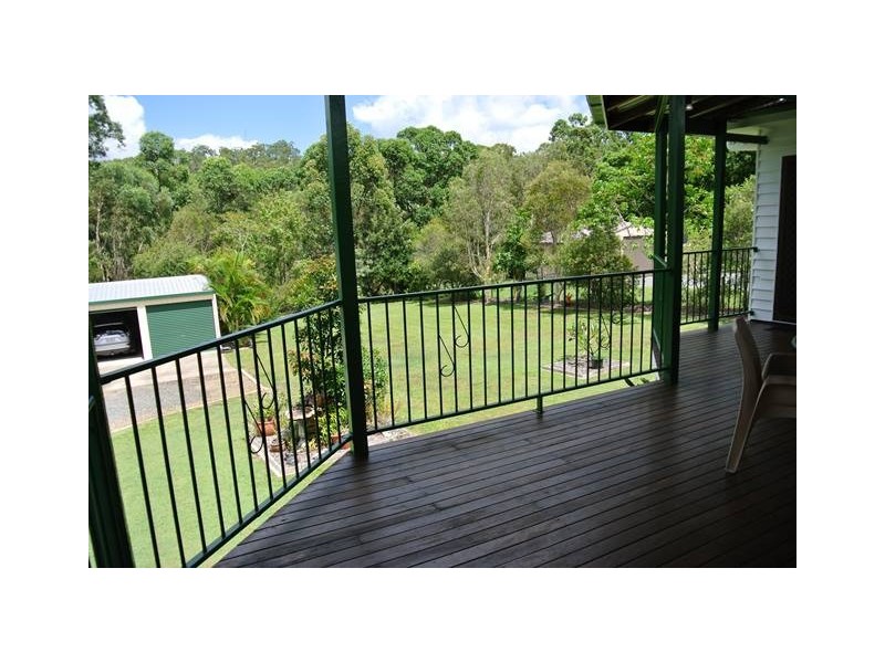 14 Tom Thumb Court, Cooloola Cove QLD 4580