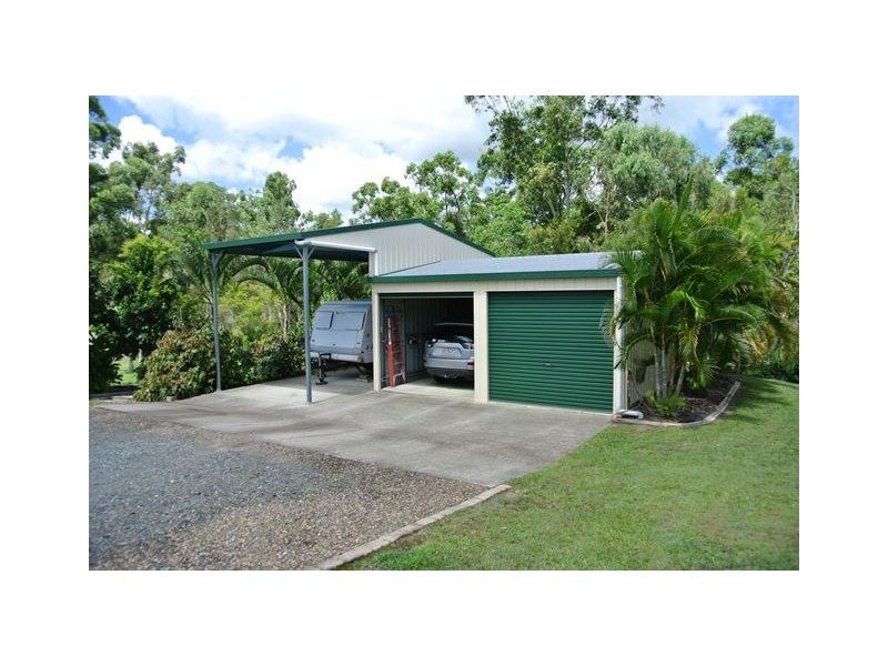 14 Tom Thumb Court, Cooloola Cove QLD 4580
