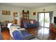 14 Tom Thumb Court, Cooloola Cove QLD 4580