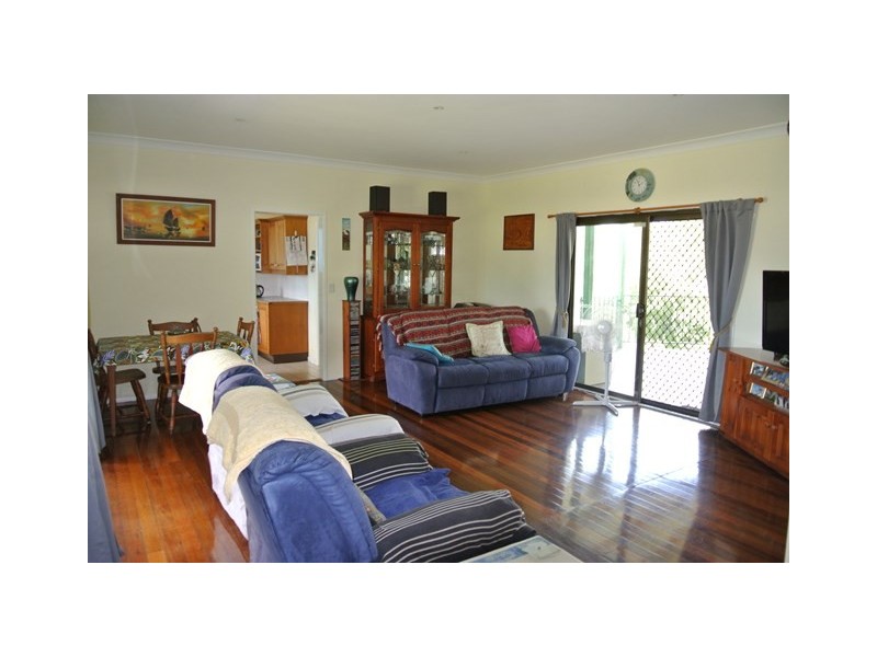 14 Tom Thumb Court, Cooloola Cove QLD 4580