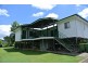 14 Tom Thumb Court, Cooloola Cove QLD 4580