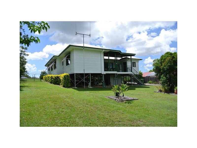 14 Tom Thumb Court, Cooloola Cove QLD 4580