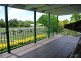 14 Tom Thumb Court, Cooloola Cove QLD 4580