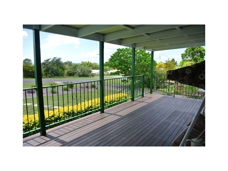 14 Tom Thumb Court, Cooloola Cove QLD 4580