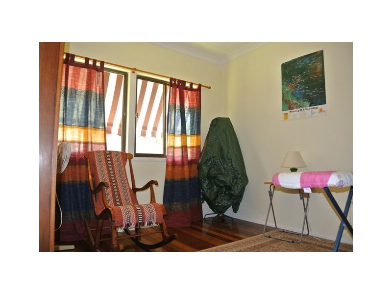 14 Tom Thumb Court, Cooloola Cove QLD 4580
