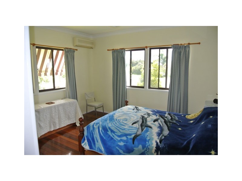 14 Tom Thumb Court, Cooloola Cove QLD 4580