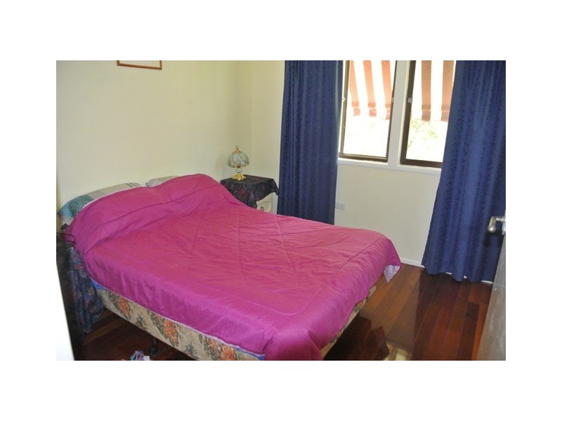 14 Tom Thumb Court, Cooloola Cove QLD 4580