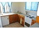 14 Tom Thumb Court, Cooloola Cove QLD 4580