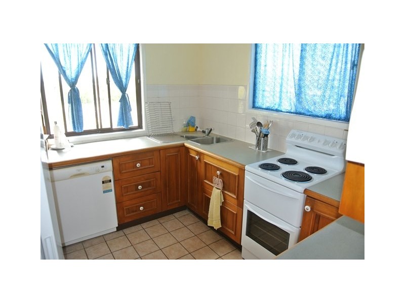 14 Tom Thumb Court, Cooloola Cove QLD 4580