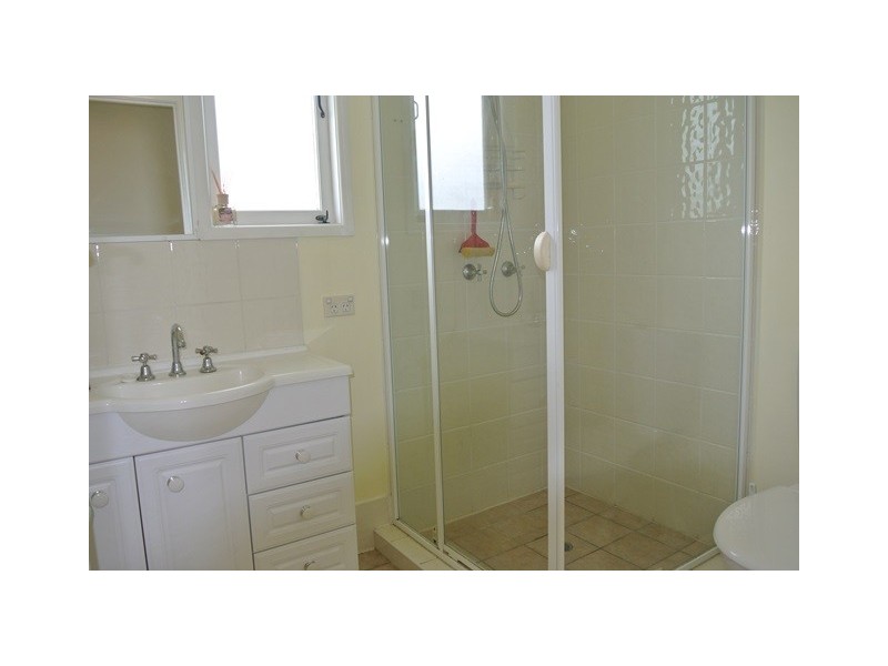 14 Tom Thumb Court, Cooloola Cove QLD 4580