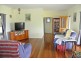 14 Tom Thumb Court, Cooloola Cove QLD 4580