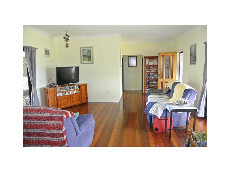 14 Tom Thumb Court, Cooloola Cove QLD 4580