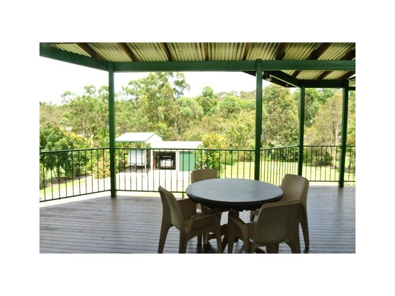 14 Tom Thumb Court, Cooloola Cove QLD 4580