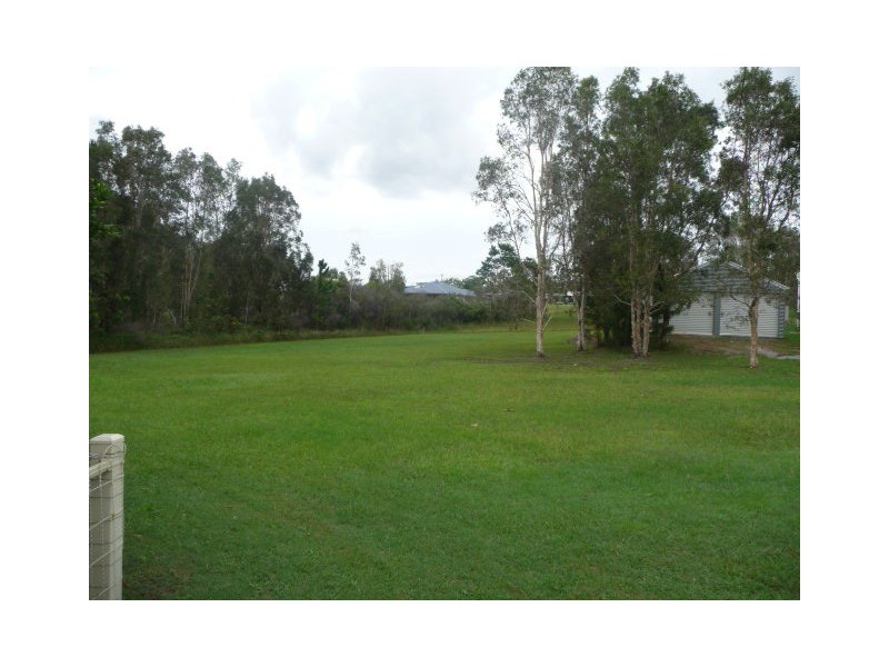 7 Renown Court, Cooloola Cove QLD 4580