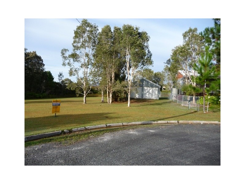 7 Renown Court, Cooloola Cove QLD 4580