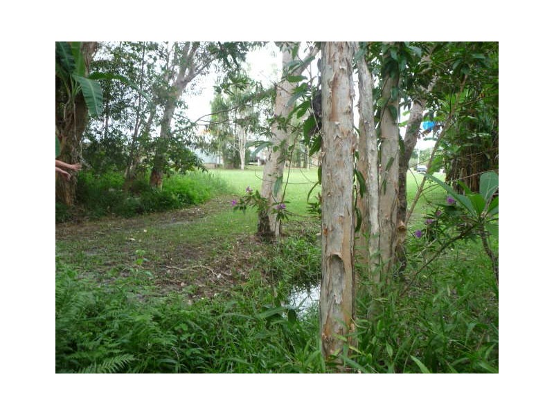 7 Renown Court, Cooloola Cove QLD 4580