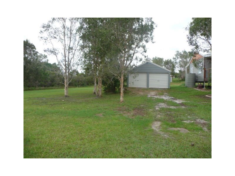 7 Renown Court, Cooloola Cove QLD 4580