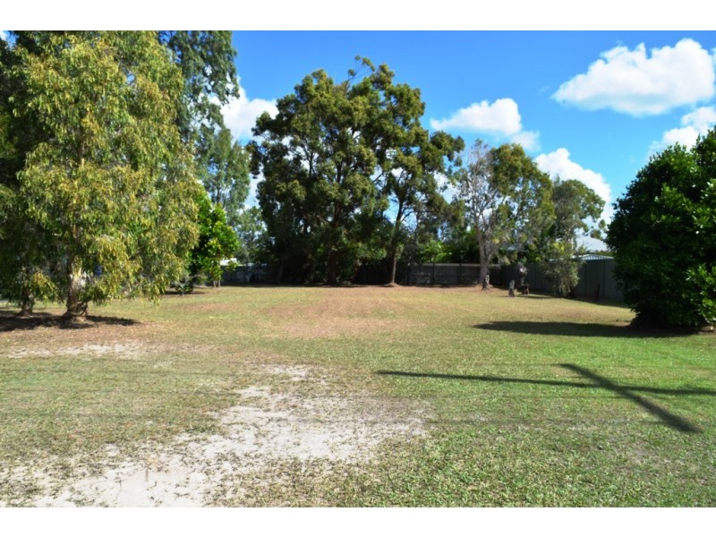 72 MARCO POLO DRIVE, Cooloola Cove QLD 4580