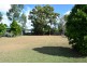 72 MARCO POLO DRIVE, Cooloola Cove QLD 4580