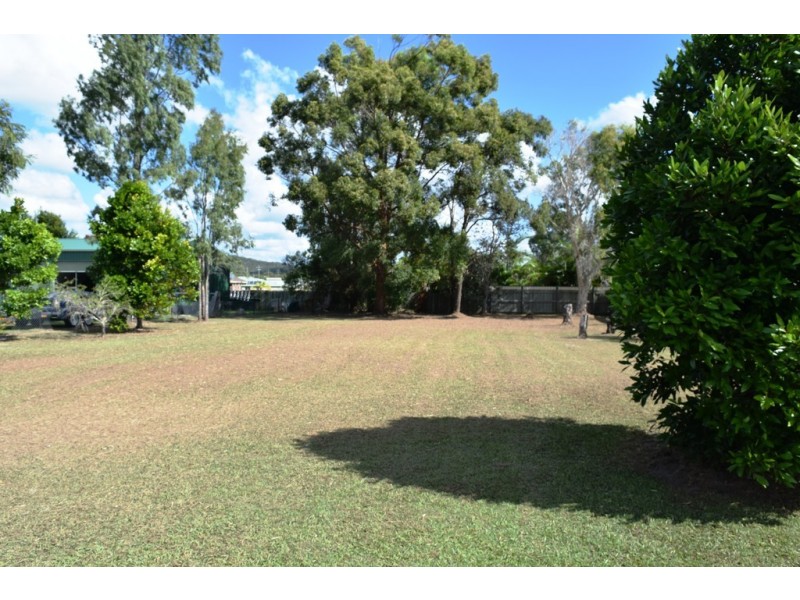 72 MARCO POLO DRIVE, Cooloola Cove QLD 4580