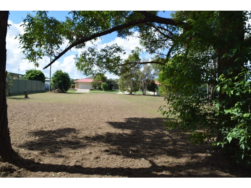 72 MARCO POLO DRIVE, Cooloola Cove QLD 4580