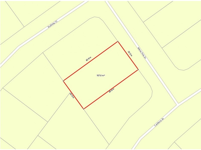 72 MARCO POLO DRIVE, Cooloola Cove QLD 4580