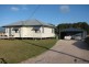 28 Dreadnought, Cooloola Cove QLD 4580