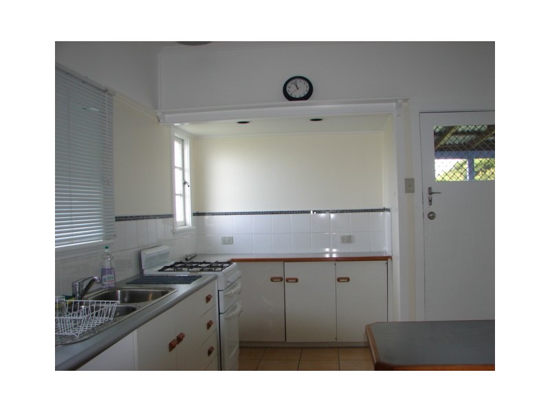 28 Dreadnought, Cooloola Cove QLD 4580