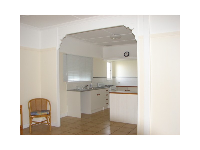 28 Dreadnought, Cooloola Cove QLD 4580