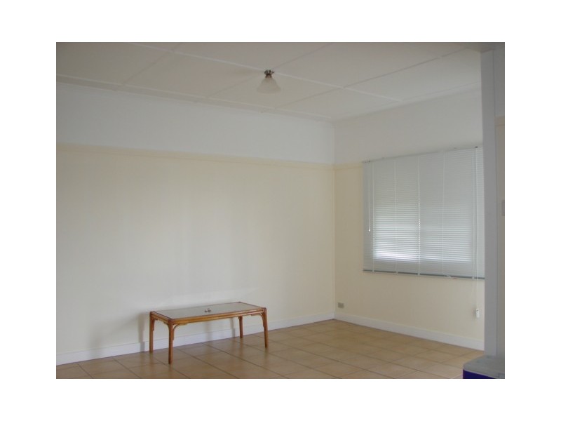 28 Dreadnought, Cooloola Cove QLD 4580