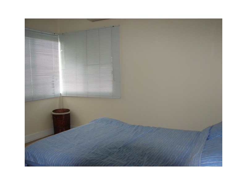 28 Dreadnought, Cooloola Cove QLD 4580