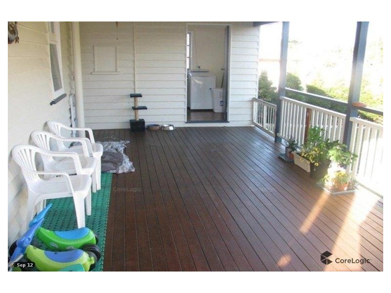 28 Dreadnought, Cooloola Cove QLD 4580