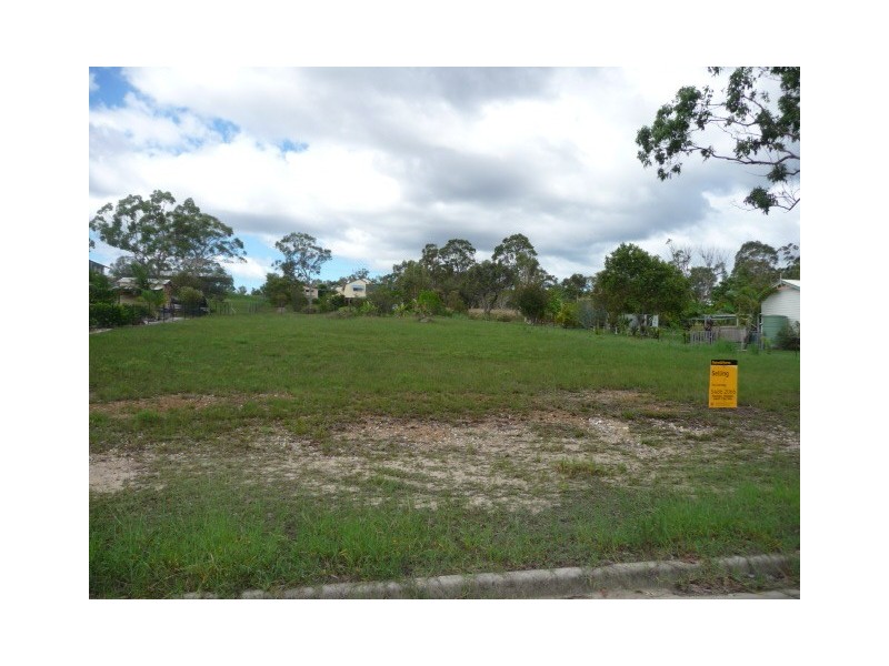 19 SEAWITCH, Cooloola Cove QLD 4580