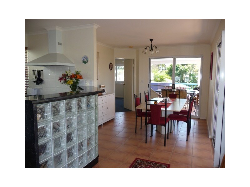 23 Bream, Tin Can Bay QLD 4580