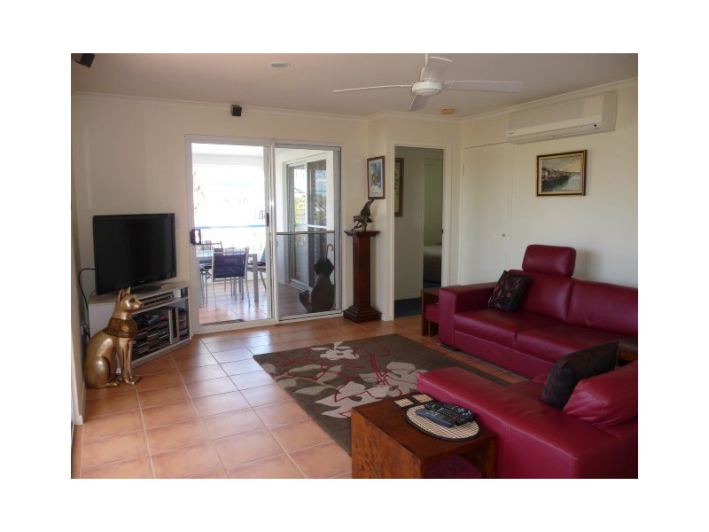 23 Bream, Tin Can Bay QLD 4580