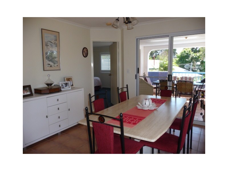 23 Bream, Tin Can Bay QLD 4580