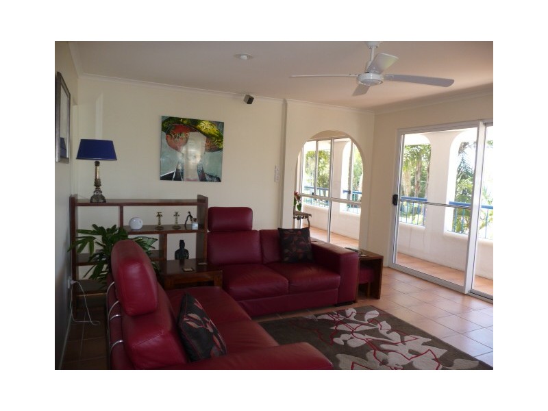 23 Bream, Tin Can Bay QLD 4580